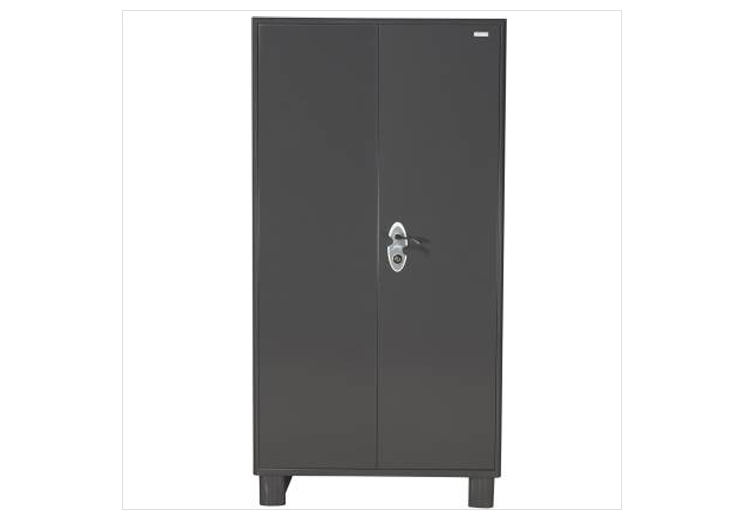 PDouble Door Almirah