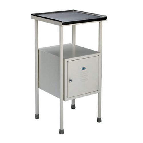 Bed Side Locker